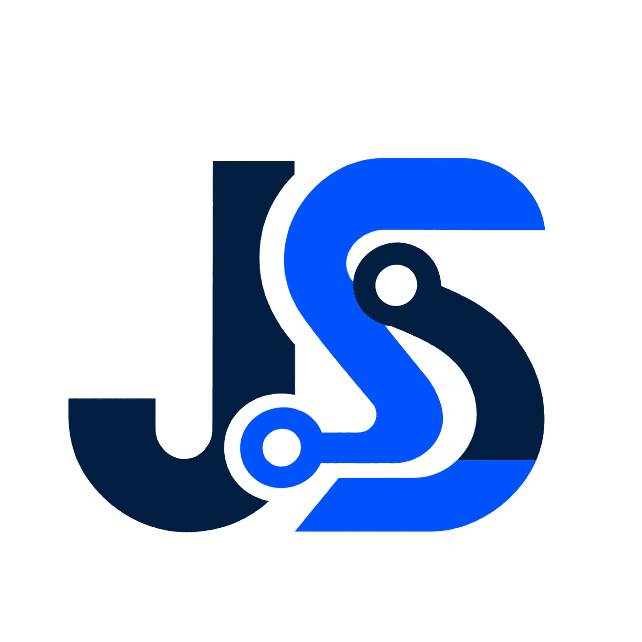 JS Studio